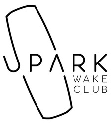 Заявка на торговельну марку № m202010030: upark wake club