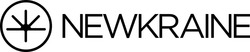 Заявка на торговельну марку № m202215826: newkraine
