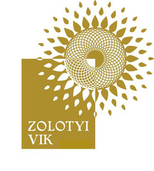 Заявка на торговельну марку № m202318922: zolotyi vik