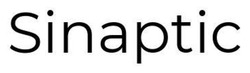 Заявка на торговельну марку № m202511978: sinaptic