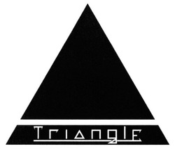 Заявка на торговельну марку № m201520309: triangle