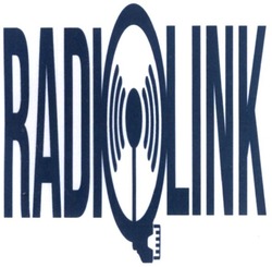Свідоцтво торговельну марку № 324776 (заявка m202008561): radiolink; radio link
