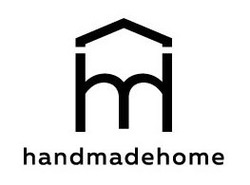 Свідоцтво торговельну марку № 264825 (заявка m201726856): handmadehome; hand made home; hmh; imi; hh; імі; іті