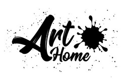 Свідоцтво торговельну марку № 299873 (заявка m201916077): art home