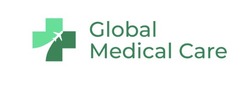 Заявка на торговельну марку № m202128748: global medical care; +