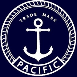 Свідоцтво торговельну марку № 303239 (заявка m201915452): trade mark; pacific