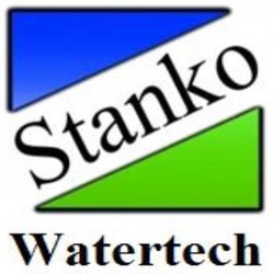 Заявка на торговельну марку № m202108429: stanko watertech