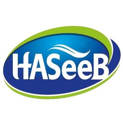 Свідоцтво торговельну марку № 317909 (заявка m202012541): haseeb