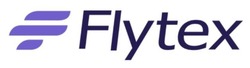 Заявка на торговельну марку № m202507932: flytex