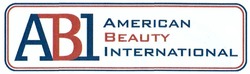 Свідоцтво торговельну марку № 291210 (заявка m201830034): аві; ав1; ab1; abi; american beauty international