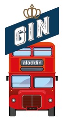 Заявка на торговельну марку № m202403217: longbus; aladdin; gin