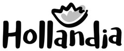 Заявка на торговельну марку № m202519751: hollandia
