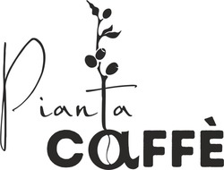 Заявка на торговельну марку № m202311025: pianta caffe