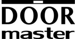 Свідоцтво торговельну марку № 280635 (заявка m201819914): door master