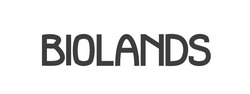 Свідоцтво торговельну марку № 310736 (заявка m201931936): biolands