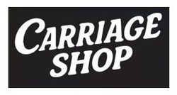 Заявка на торговельну марку № m202602212: carriadge shop