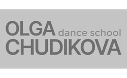 Заявка на торговельну марку № m202514490: olga chudikova dance school