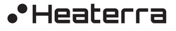 Заявка на торговельну марку № m202510726: heaterra