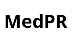 Заявка на торговельну марку № m202524703: med pr; medpr
