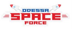 Свідоцтво торговельну марку № 309724 (заявка m201929275): odessa space force