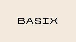 Заявка на торговельну марку № m202524619: basix