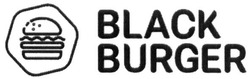 Свідоцтво торговельну марку № 308951 (заявка m201922293): black burger