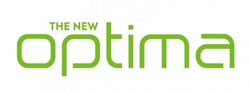 Свідоцтво торговельну марку № 271924 (заявка m201718253): the new optima