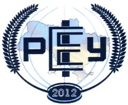 Заявка на торговельну марку № m201401915: 2012; pey; peiy; piey; реу; реіу; ріеу