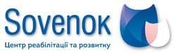 Заявка на торговельну марку № m202519518: sovenok центр реабілітації та розвитку»