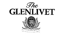 Свідоцтво торговельну марку № 6692 (заявка 92120586): the glenlivet