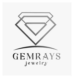 Заявка на торговельну марку № m202318499: gemrays jewelry