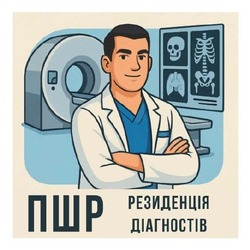 Заявка на торговельну марку № m202600366