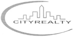 Свідоцтво торговельну марку № 129035 (заявка m200908798): cityrealty