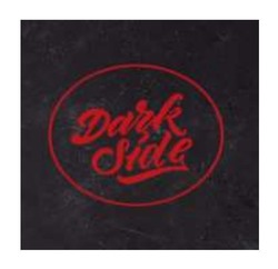 Заявка на торговельну марку № m202112210: dark side