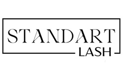 Заявка на торговельну марку № m202412429: standart lash