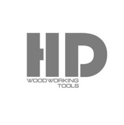 Свідоцтво торговельну марку № 257350 (заявка m201710345): hd; woodworking tools; wood working tools; нд