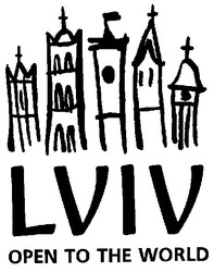 Свідоцтво торговельну марку № 92992 (заявка m200701873): lviv; open to the world
