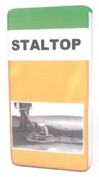 Свідоцтво торговельну марку № 241113 (заявка m201612695): staltop