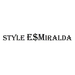 Свідоцтво торговельну марку № 148428 (заявка m201110494): style esmiralda