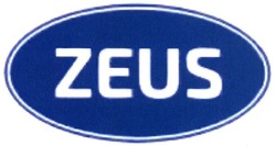 Свідоцтво торговельну марку № 210916 (заявка m201522139): zeus