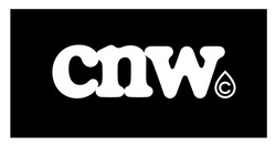 Заявка на торговельну марку № m202513113: с; cnw