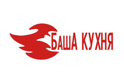 Заявка на торговельну марку № m202524396: баша кухня