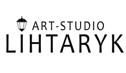 Свідоцтво торговельну марку № 299617 (заявка m201920625): art-studio lihtaryk