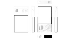 Заявка на торговельну марку № m202521264: jti; green superline; international brand; international quality; long cut tobacco; ld