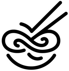 Заявка на торговельну марку № m202522822