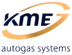 Свідоцтво торговельну марку № 349341 (заявка m202124637): gkme; autogas systems