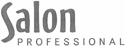 Свідоцтво торговельну марку № 149675 (заявка m201100366): salon professional