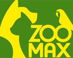 Свідоцтво торговельну марку № 289243 (заявка m201827514): zoo max; мах