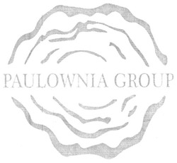 Свідоцтво торговельну марку № 268219 (заявка m201720443): paulownia group