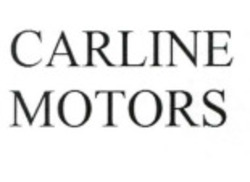 Заявка на торговельну марку № m202124906: carline motors